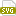 wiki:shellless.svg